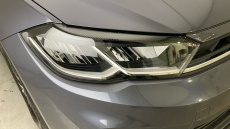 Volkswagen Polo 1.0 TSI Life 5dr DSG Petrol Hatchback